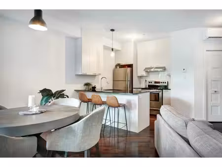 vente appartement 2 pièces 37 m² à orgeval (78630)  248 000 €