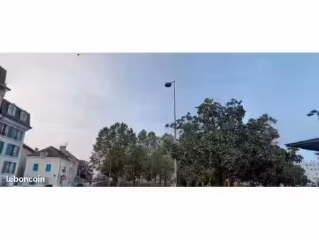 location t3