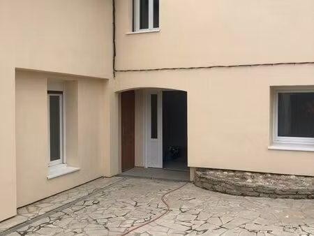grand studio 32m2