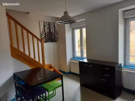t2 meuble