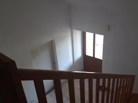 location appartement t4 evillers