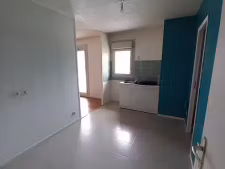 appartement 4 pièces 93 m²