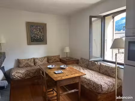 location t3 en résidence