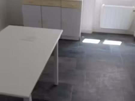 loue appartement etudiant
