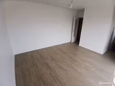 location studio aux sables d'olonne