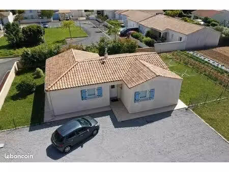 appartement meublé étudiant périgny