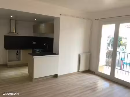 loue appartement-t3