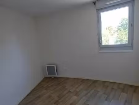 appartement 4 pièces 91 m²