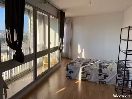 location appartement f1 bis 36m2