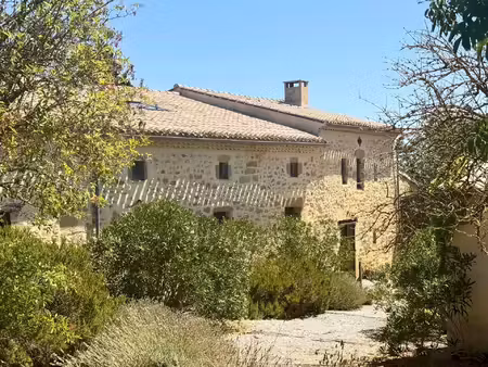 domaine versatile dans le lauragais