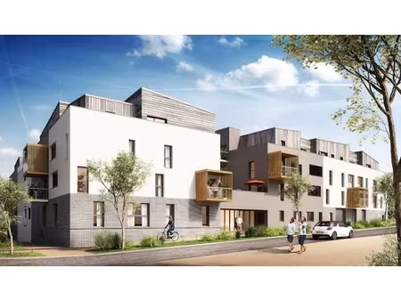investissement en residence senior