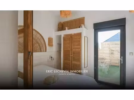 ensemble immobilier groffliers