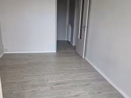 appartement t1 32 m²