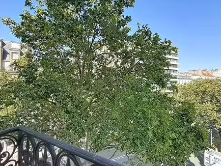 proche rue du cherche-midi