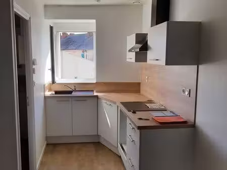 location appartement 2 chambres