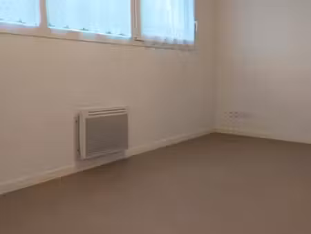 studio 21m2