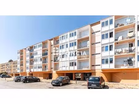 yutz appartement 4 piéces