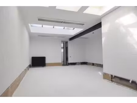 bureaux à louer à rue marengo 11 glain (vbe54287)