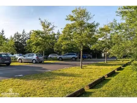 parking à louer pierrefitte-sur-seine