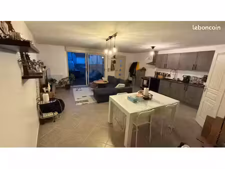 t3 à louer