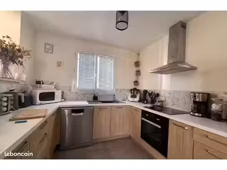 location maison 96m2 3 chambres