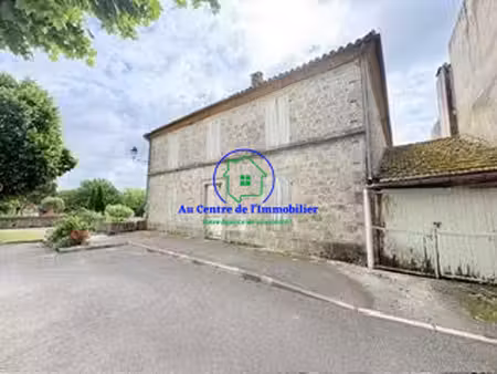 ancienne école