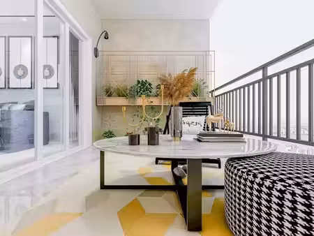vente appartement 4 pièces 90.4 m² à six-fours-les-plages (83140)  530 000 €