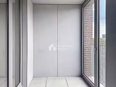 appartement à louer à antwerpen € 890 (lqvt2) - home invest belgium | zimmo