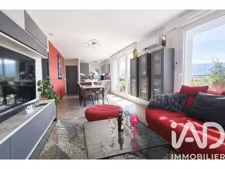 appartement à argelès-sur-mer (66700)