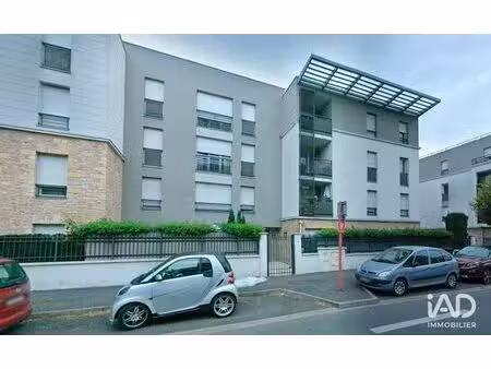 appartement à athis-mons (91200)