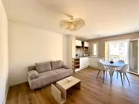 caza immobilier