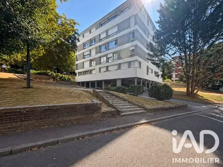 appartement à combs-la-ville (77380)