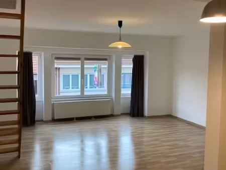 appartement à louer à aarschot € 800 (lqvuz) - liesbeth smeers | zimmo