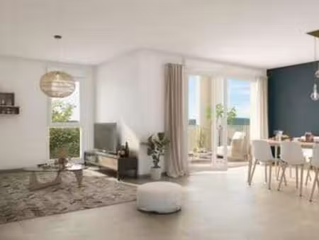 vente appartement 2 pièces à roscoff (29680) : à vendre 2 pièces / 42m² roscoff