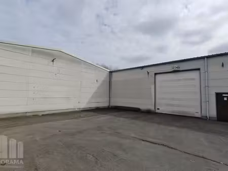 bien professionnel à louer à beernem € 5.500 (lqvsm) | zimmo
