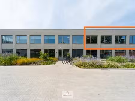 bien professionnel à louer à destelbergen € 2.850 (lqvuq) | zimmo