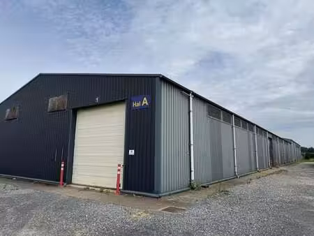bien professionnel à louer à nieuwerkerken € 4.500 (lqvsn) - | zimmo