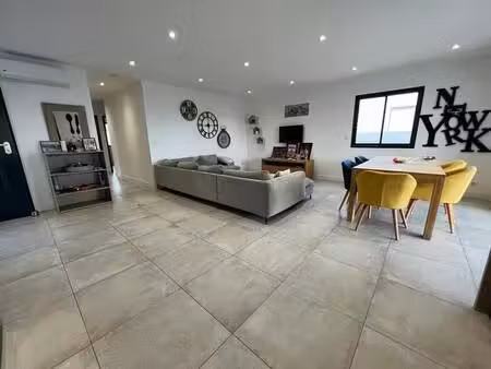 maison à louer