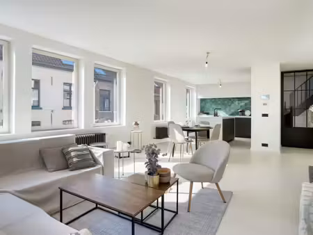 maison à louer à brugge € 1.700 (lqvv1) - dewaele - brugge | zimmo