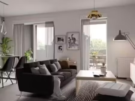 vente maison à clisson (44190) : à vendre / 90m² clisson
