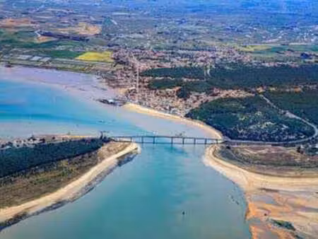 vente terrain à beauvoir-sur-mer (85230) : à vendre / beauvoir-sur-mer