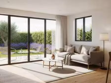 vente appartement t1 à caen (14000) : à vendre t1 / 25m² caen