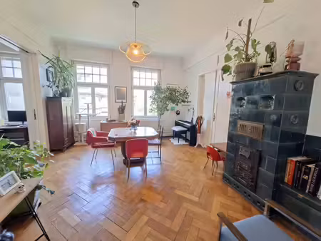 marchal immobilier remilly