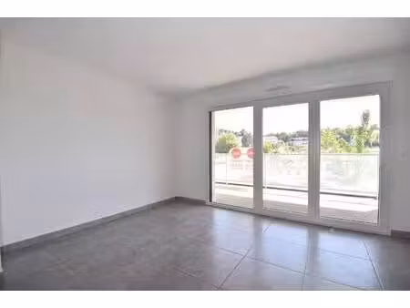 immobilière euro moselle