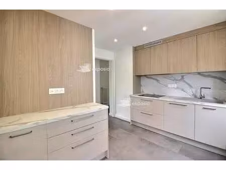 neudorf l'immobilier