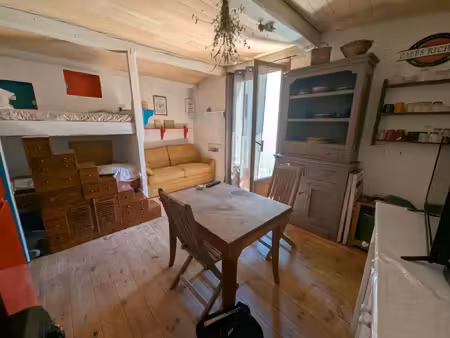 verdon immobilier