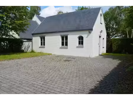 immo regard - une porte qui s'ouvre - 02 653 09 40