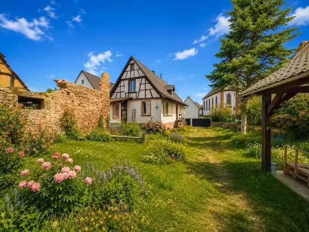 myhome schiltigheim