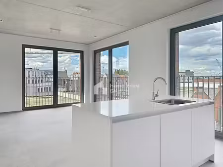 en direct avec le propriétaire - appartement 2 chambres