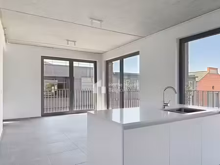 en direct avec le propriétaire - appartement 2 chambres